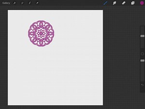 50 brosses de timbre de Mandala, timbre de procréation, tatouage de procréation, timbre numérique, brosse de procréation, timbre de tatouage - Etsy France