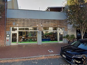 Noted NoVA Chef To Open Restaurant In Downtown Fredericksburg