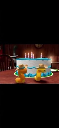 los backyardigans norteños jues jues jues