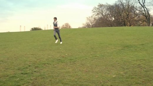 One Direction - One Thing