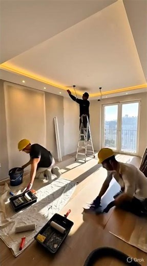 Abandoned flat restoration timelapse 🔥#shorts