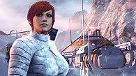 Fuse Release Date
