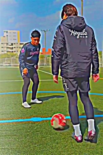 Understanding Football Trading: A Comprehensive Guide