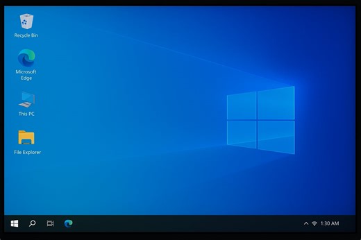 1.3A_Navigation on Desktop_malayalam_demo