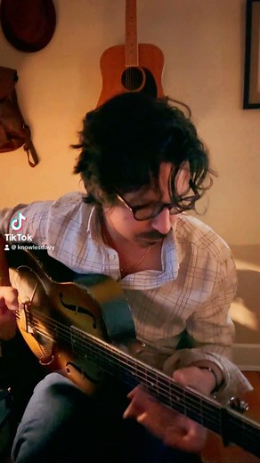 107 reactions · 11 comments | song for j.p #originalsong #songwriter #singer #guitarist #singersongwriter #acousticguitar #celtic #sadsongs #calming #acoustic #fingerpicking #folk #folkmusic | DAVY KNOWLES | Facebook