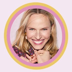 The Better Together Sale: Now through Thursday, 4/23 at 9am ET/ 6am PT get up to 40% off brands mom loves. Save on Mother's Day Gifts from Ted Baker, Vince, FRAME & more. Exclusions apply. https://bit.ly/2yy6QrD | Nordstrom