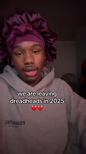 Jä (@codoneja)’s video of Dread Heads