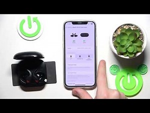 Beats Fit Pro - How to Check Software Version on iOS? | Keep Your Earbuds Updated