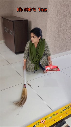 It's 100 percent True #couplecomedy #maruthipadmaja #comedy #memes by maruthipadmaja