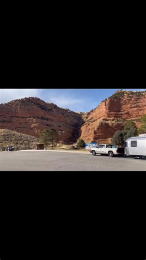 22 reactions | Tim Thompson on Reels | Facebook