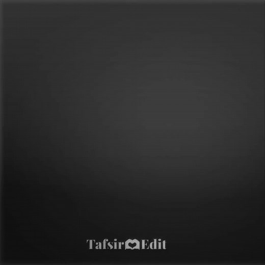 Neymer Jr .... 🇧🇷🫶🤙 . . #neymar #fyp #foryou #foryoupage