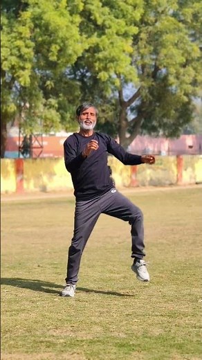 Chaiyya Chaiyya 🔥 Dance | Shah Rukh Khan | Braham Dev Rangeela #shorts #dance #bollywood