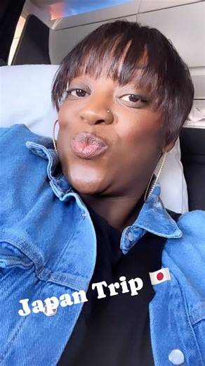 34K views · 2.1K reactions | Omggg I’m still on a high!! Could have...