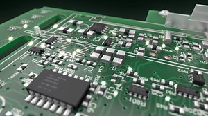 16K views · 166 reactions | Ein Akku für alles – Neun Elektrowerkzeug-Hersteller präsentieren mit CAS ein gemeinsames Akku-System. Mehr zu Cordless Alliance System (CAS) findet Ihr hier https://www.cordless-alliance-system.de/ | Metabo | Facebook