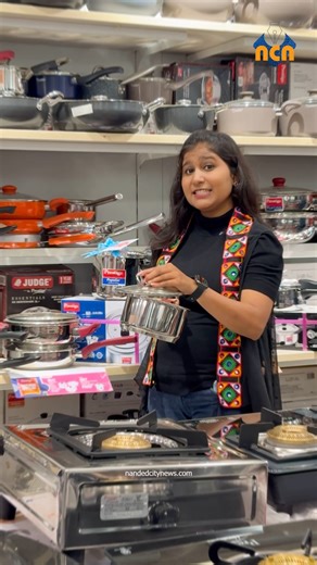 26K views · 18 reactions | He below address & contact number taka...