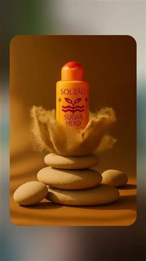 How to make a video with a morphing effect in 5 minutes – save it!