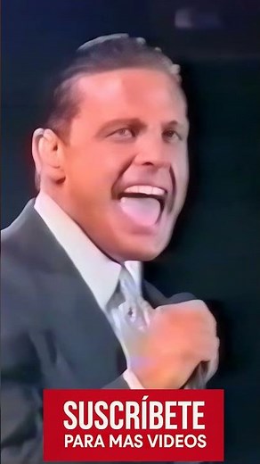 Dame Tu Amor Part4 - Luis Miguel En Vivo 1996 #luismiguel #luismiguelenvivo #luismiguelenconcierto
