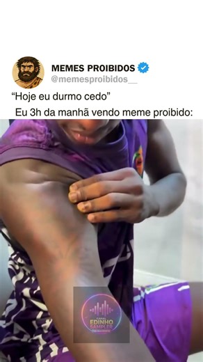 #Shorts Video by memesproibidos__