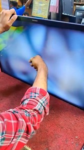 646K views · 12K reactions | Samsung 32 inch no picture solve #khalil_elc #Samsung #ckv #short #tutorial #tv #tips #tranding #training #viralreelschallenge #Led #tv | Khalil Elc | Facebook