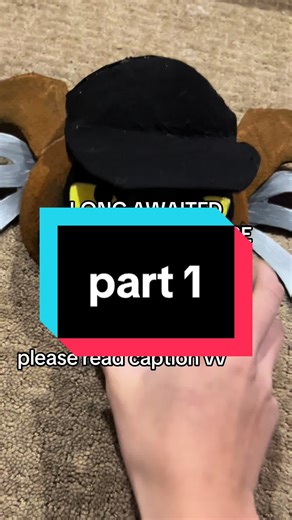 [PART 3/3 IS OUT] you’ve asked, I’VE ANSWERED. here’s the tutorial for how to make a lucifer mask from alfred’s playhouse (yes this works for any alter) if you have any questions, feel free to comment them or dm me! - - - - - - - - - - #alfredsplayhouse #furry #lucifer #fyp #mask @Issy/Lucifer ✝︎𖤐𓃥🪦
