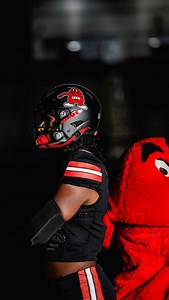 Big Red did it again 🫢🫳 | WKU Football
