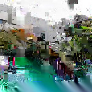 1.3M views · 32K reactions | Interceptor 019 operational in the Chao Phraya River in Bangkok, Thailand. Learn more about this project in our latest video: https://youtu.be/3DuD4QiPKlM. | The Ocean Cleanup | Facebook