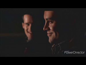 Top 100 Road Safety PSA/PIF Deaths