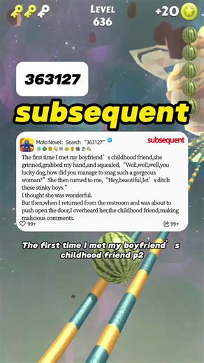 the first time i met my boyfriends childhood friend #363127 #motonovel #storytime #foryou #BookTok #redditstories #novel #NovelShort #fypシ゚viral #goodNovel #reddit_tiktok #myfiction #novelmaster #novelshortclips