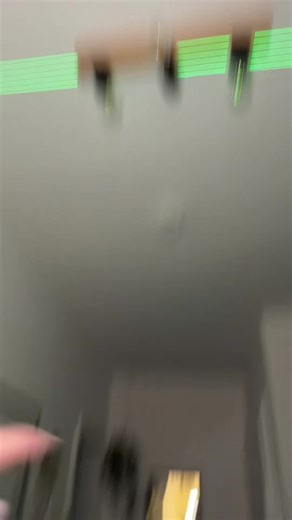 Essential Home Decor Tips for Handyman Projects