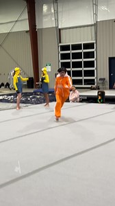 64K views · 290 reactions | Next level skills! | People Are Awesome | Facebook