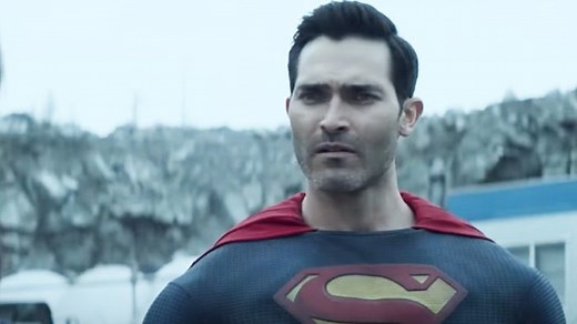 Superman and Lois Season 2 Episode 8 RELEASE DATE and TIME, Countdown, Where to Watch, Teasers, Previews, News and Everything You Need to Know