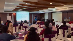 Cj Makeup Studio Airbrush Makeup ."Makeup That Donot Look Madeup".Christina on Reels | Facebook