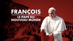 «François, le pape du Nouveau Monde» : suivez en direct sur CNEWS notre long format inédit