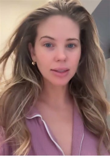 Aaryn Williams (@aaryn_williams)’s videos with Ballerina - Yehezkel Raz