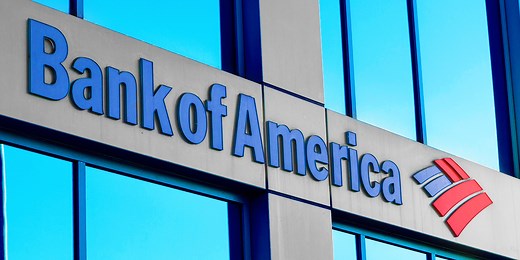 How to Handle Bank of America Chargebacks in 2023
