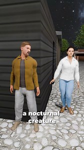 11K views · 64 reactions | Aswang In Philippines Folklore | Kube Films | Facebook