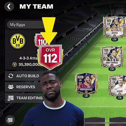EA Sports FC 24 Mobile Gameplay Features and Tips