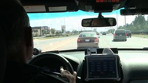 Back to school means police are cracking down on drivers - CHCH