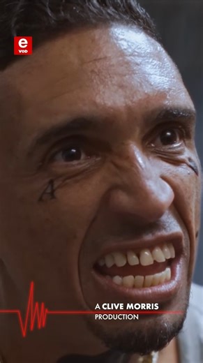 1.5K views | What happens when danger meets action? Find out in Red Zone, now streaming on eVOD. https://bit.ly/3FEfzeb | EVOD | Facebook