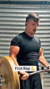 #staninours #staninoursviral #humour #drole #drole_videos #musculation #musculationfrance #fitness #fitnestiktok | Inspector Gadget