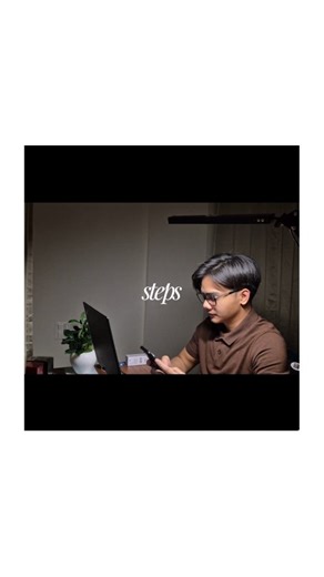 Sagar Tamang on Instagram: "Turn your old Android phone into your own private AI. Run ChatGPT or DeepSeek locally with • full privacy • zero subscription • offline support Full step-by-step tutorial is already on my profile. Scroll down to find it. #reach #foryou #explore #ai #chatgpt"