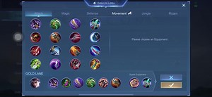 149K views · 3.7K reactions | Day 8 ng 1 game per day. Jungle Claude Tutorial Standing: 7-0 | Kapitan Ger | Facebook