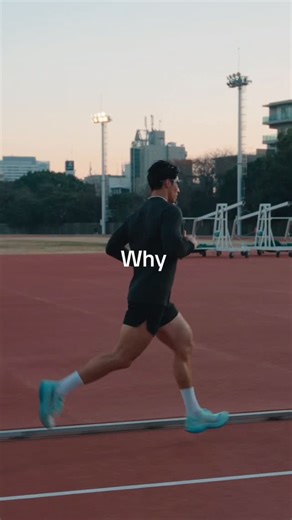 Shota Yamaguchi on Instagram: ". Still building. Still asking. Why not you? まだまだ成長の途中。完成なんてしていない。 たまに迷うこともあるけどその度に思い出す。僕には叶えたい夢や目標があって目指したい姿がある。 それを叶えられるのは自分しかいない。自分が行動し続けて挑戦し続けるしかない。 誰かが自分の夢を叶えてくれるわけじゃない。 その夢や目標は自分でしか叶えられない。だからやるしかない。 みんなも今は完成なんてしてなくていいし、挑戦する資格は誰にだってあるからまず行動し始めて欲しい。 そしたら行動した人にしか見えないことがたくさん出てくるから。"