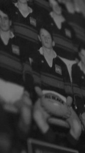 2.1K views · 16 reactions | For the first time in 18 years, Gilbert returns as the Official Ball of New Zealand Rugby Union. #GILBERTisBackinBlack | GILBERT RUGBY | Facebook