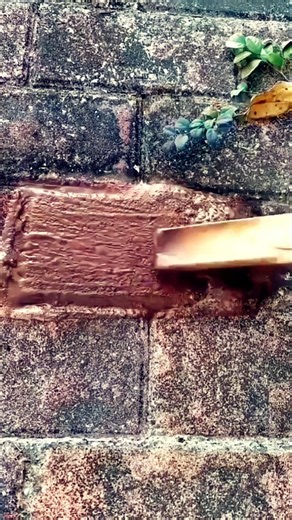 🛠️ How to Remove Rust and Oxidation Easily!