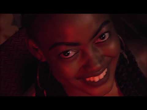 Lil ZED - GHETTO BOYZ [OFFICIAL VIDEO]