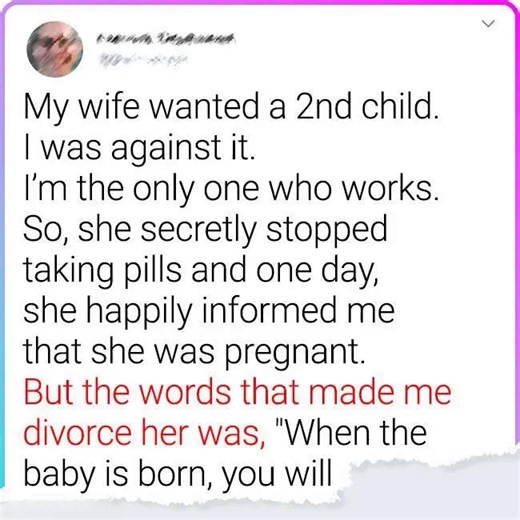 10K views | ⬇️Full story in 1st comment | Good Times | Facebook