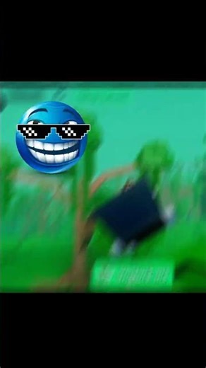 roblox trolley accident #roblox #shorts