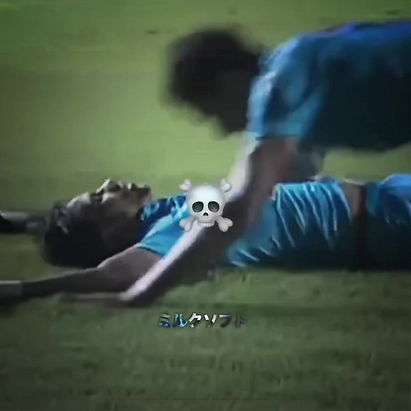 Neymar no santos ☠️ #neymar #santos