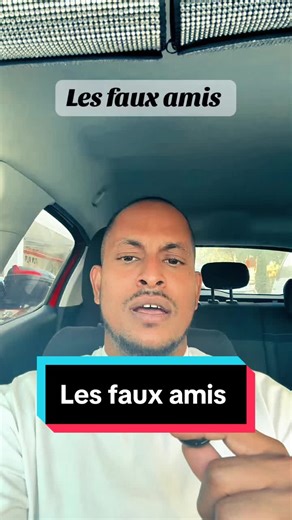 #FauxAmis#amitié#succès#vérité#relationstoxiques Tu crois que tes proches sont vraiment contents de tes réussites ? 😏 Parfois, les sourires cachent l’envie et le silence cache le jugement… Tag un ami qui sait toujours te soutenir 💪 ou commente si tu avances même seul ! 👇
